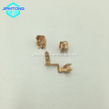 /msite/products/detail/productid/57004475/id/666345.html